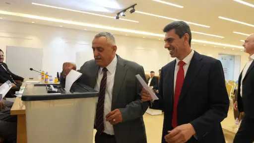 منوعات