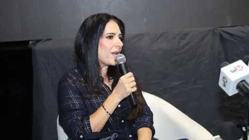 منوعات