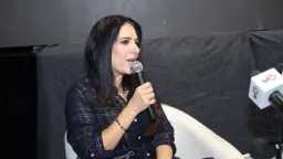 منوعات