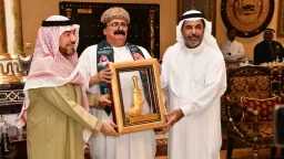 منوعات