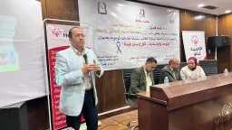 منوعات
